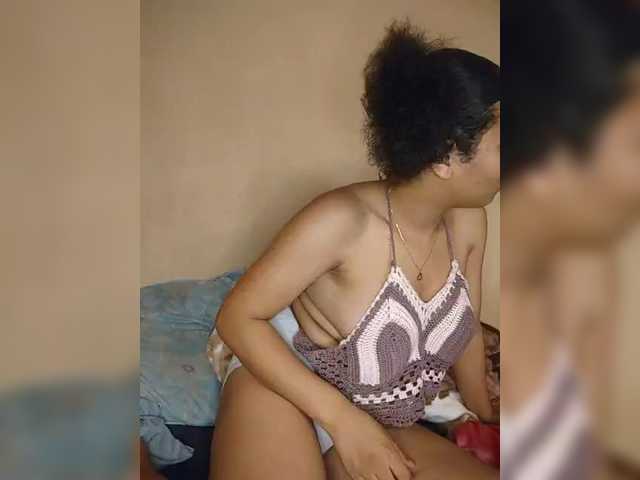 Adele01