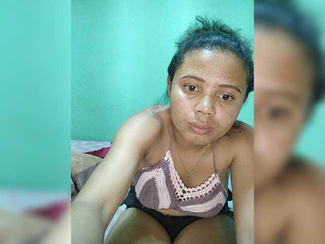 Adele01
