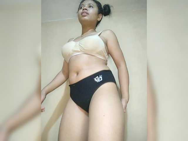 Adele01