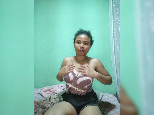 Adele01 webcam