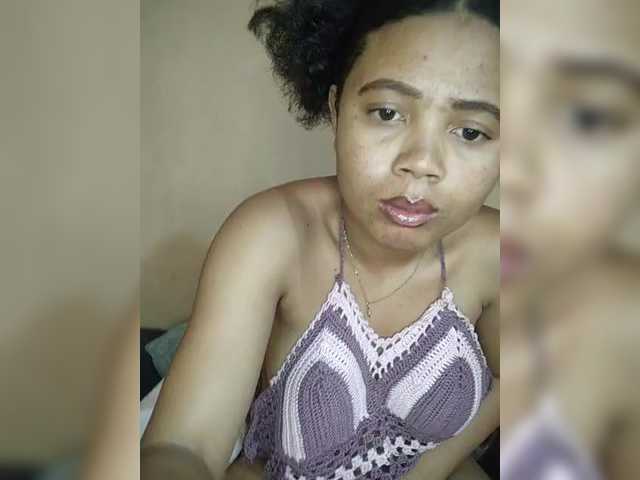 Adele01