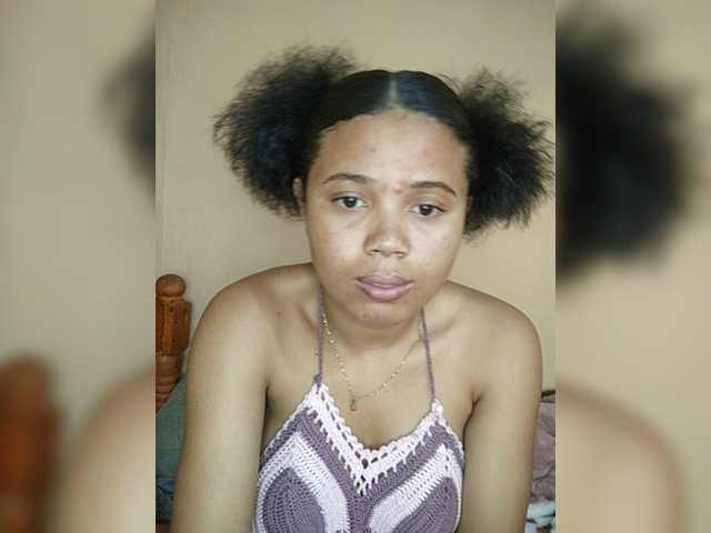 Adele01