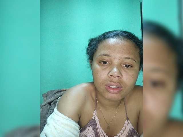 Adele01