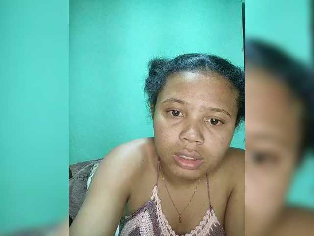 Adele01