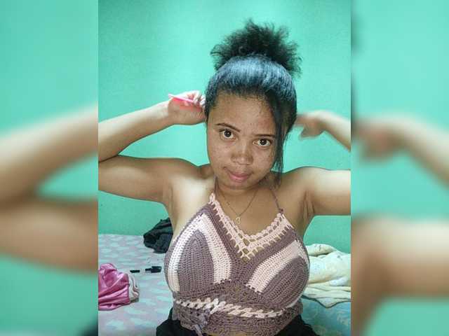 Adele01