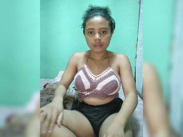 Adele01