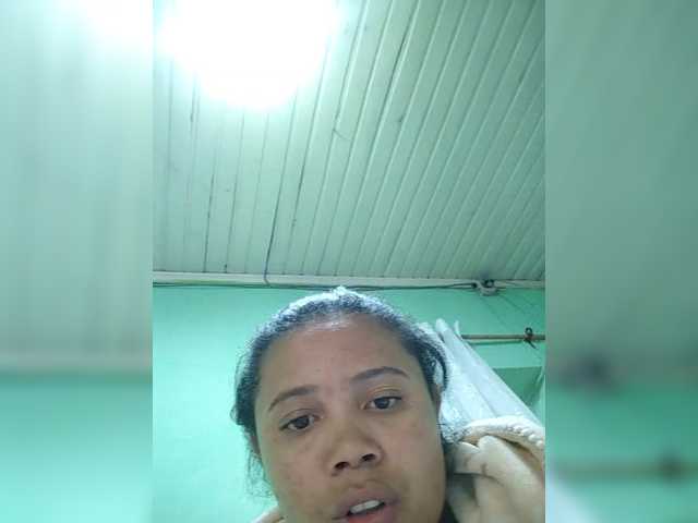 Adele01