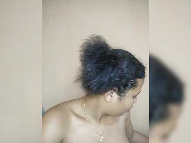 Adele01