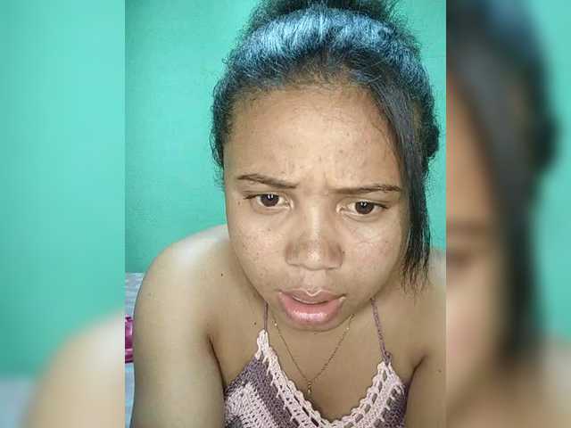 Adele01