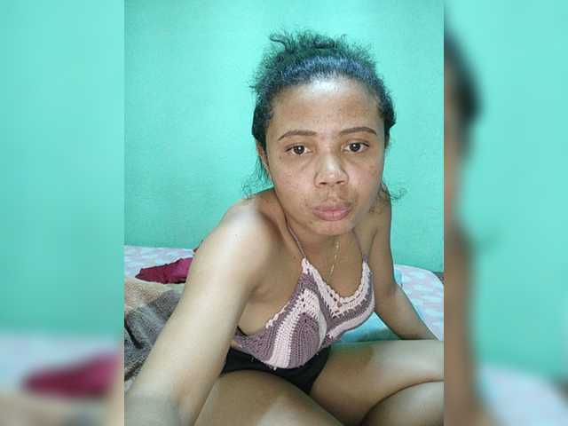 Adele01