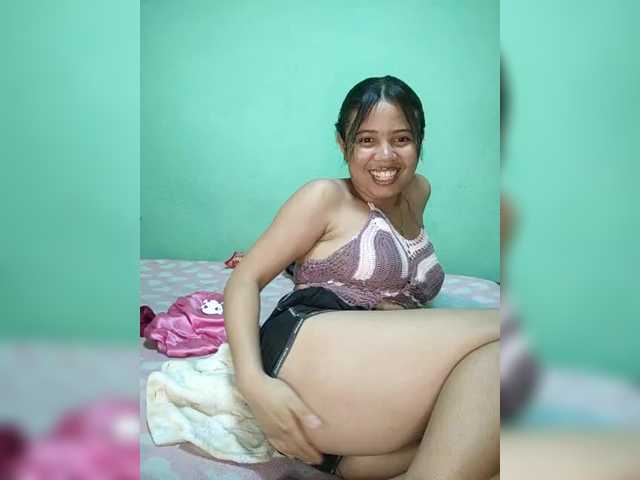 Adele01