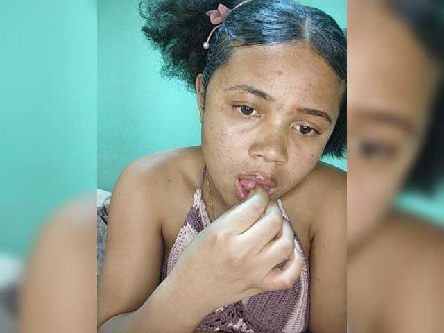 Adele01