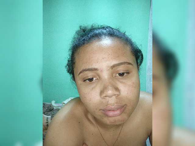 Adele01
