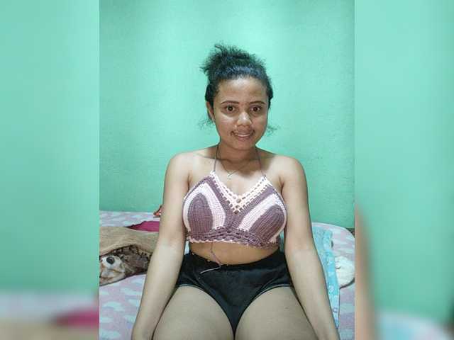 Adele01