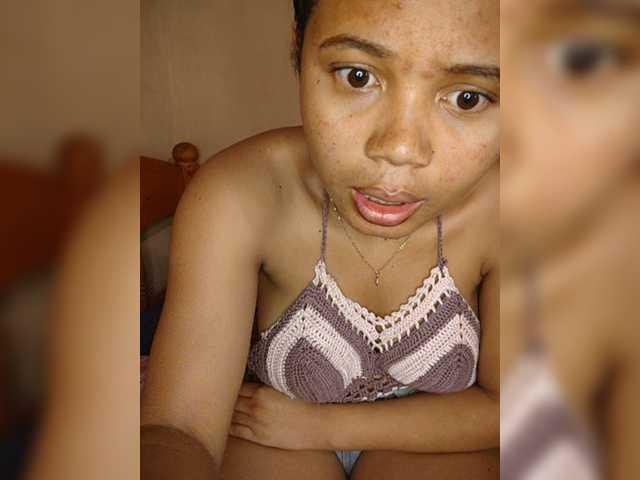 Adele01