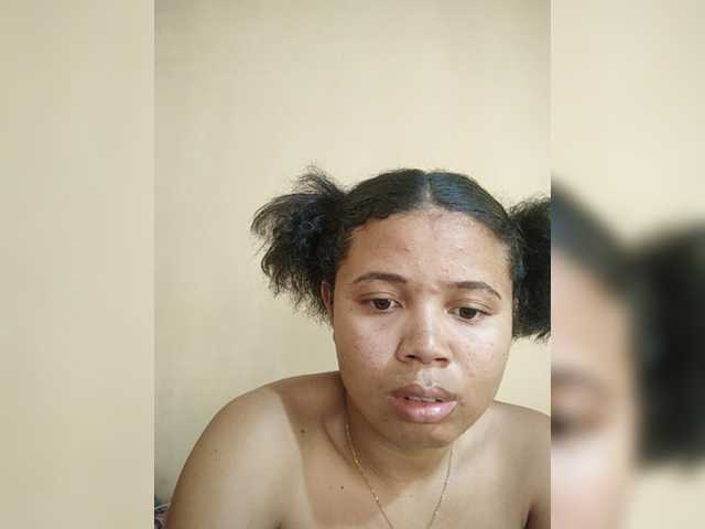 Adele01