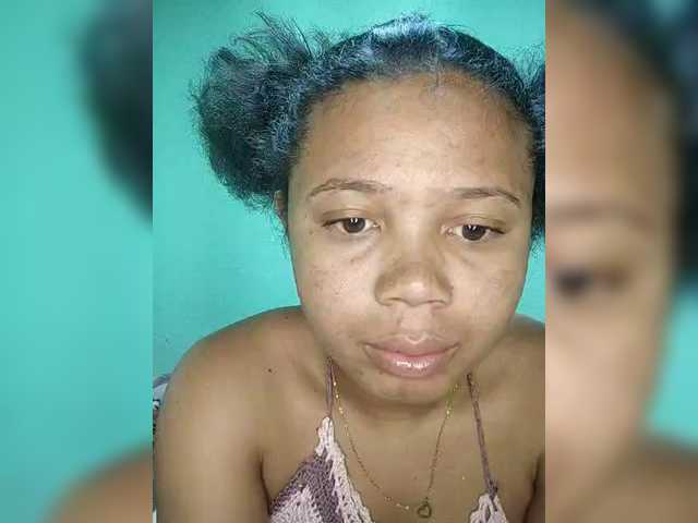 Adele01
