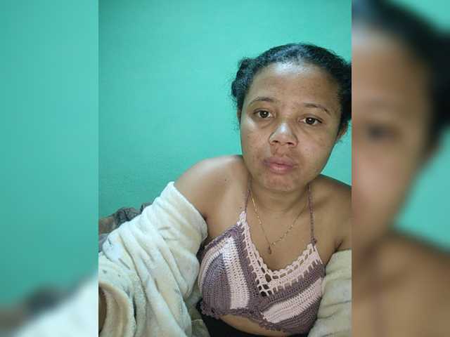 Adele01