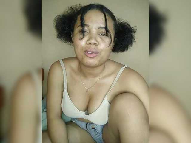 Adele01