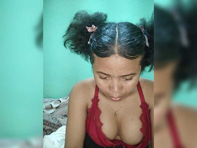 Adele01