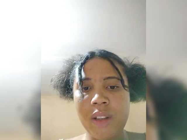Adele01