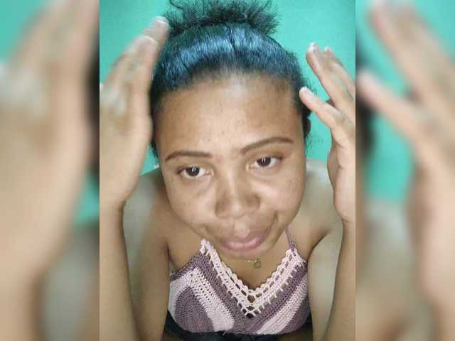 Adele01