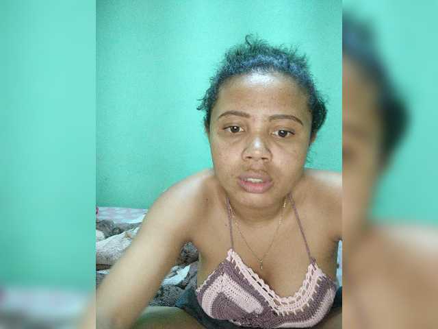 Adele01