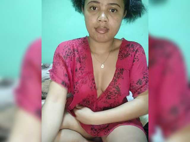 Adele01