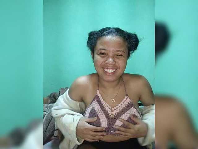 Adele01