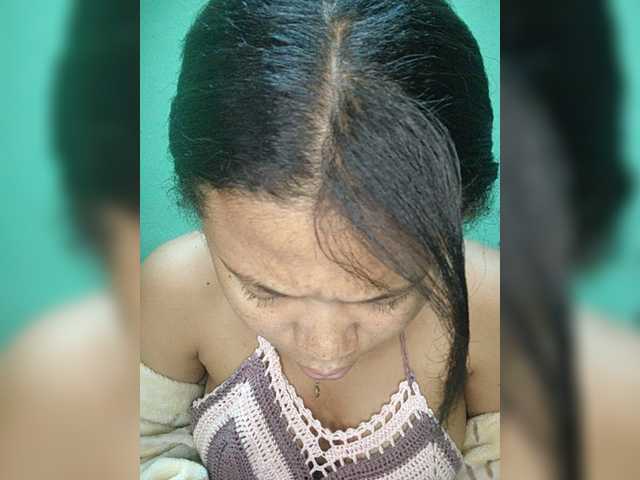 Adele01