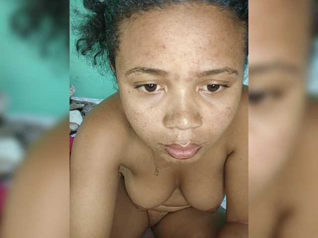 Adele01