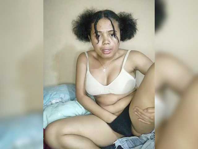 Adele01