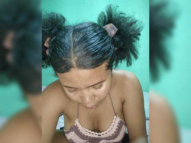 Adele01