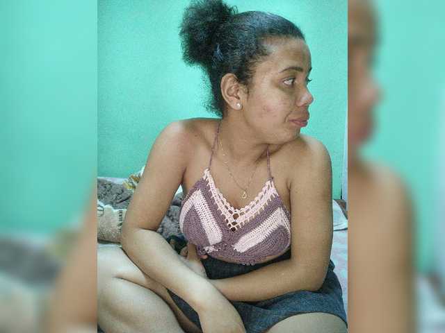 Adele01