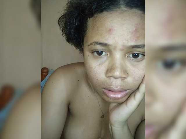 Adele01
