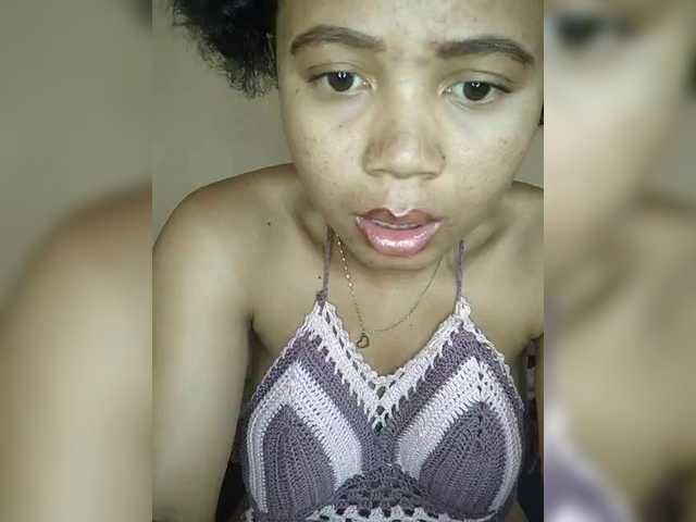 Adele01