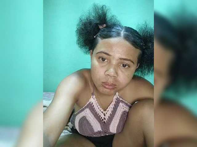 Adele01