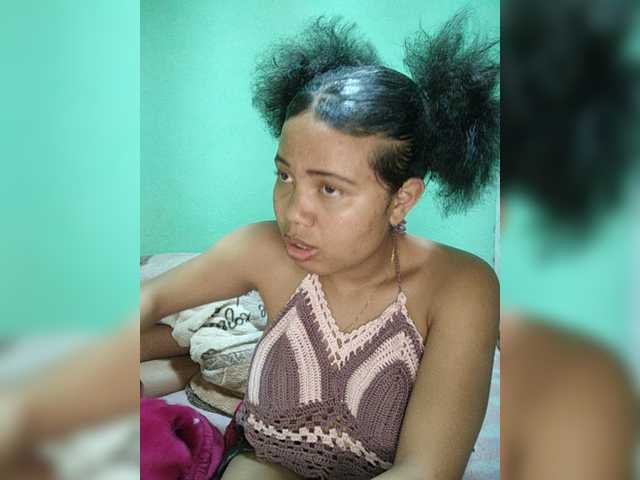 Adele01