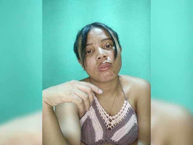 Adele01