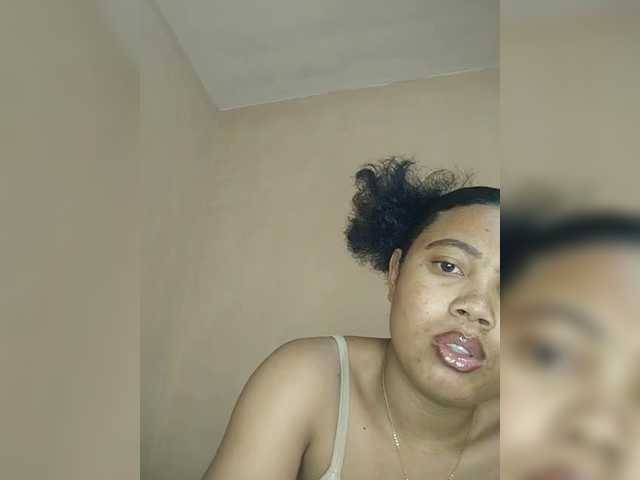 Adele01