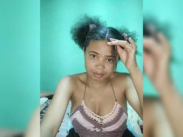 Adele01