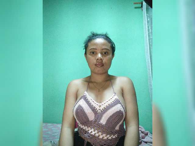 Adele01