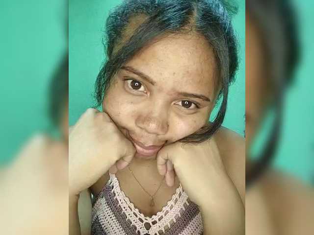 Adele01