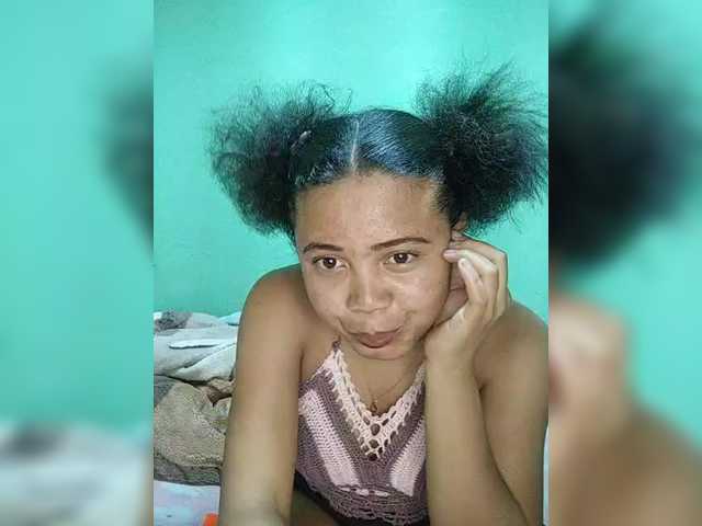 Adele01