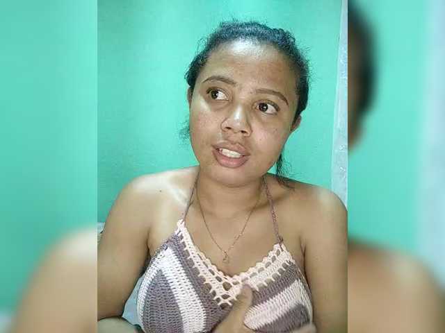 Adele01
