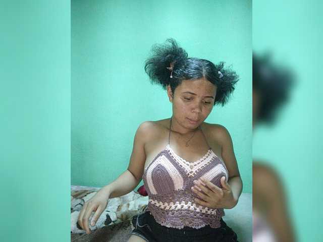 Adele01