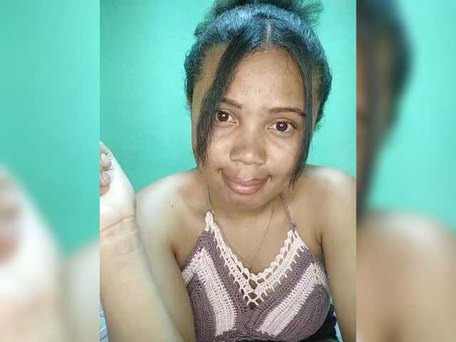 Adele01