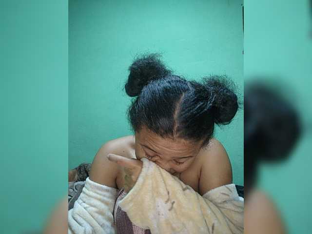 Adele01