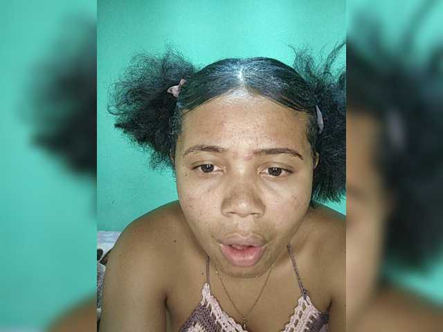 Adele01