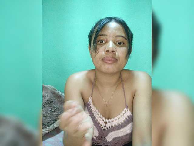 Adele01